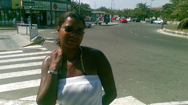 Grancanaria 2007-49.jpg